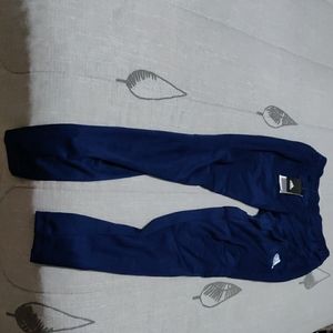 Addidas Tiro 17 Pants